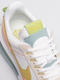 Кросівки повсякденні NIKE Air Max Pre-Day модель DV3458-100 Кросівки повсякденні NIKE Air Max Pre-Day модель DV3458-100 Фото