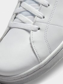 Кеды низкие NIKE Court Royale 2 Better Essential модель DH3159-100 Фото