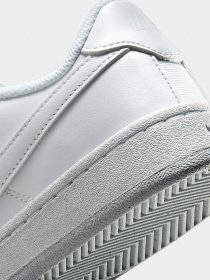 Кеды низкие NIKE Court Royale 2 Better Essential модель DH3159-100 Фото