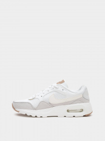 Кросівки NIKE Air Max SC модель CW4554-108 Фото