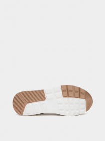 Кросівки NIKE Air Max SC модель CW4554-108 Фото