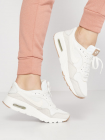 Кросівки NIKE Air Max SC модель CW4554-108 Фото
