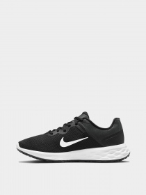 Кросівки для бігу NIKE Revolution 6 модель DC3729-003 Фото
