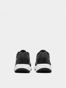 Кросівки для бігу NIKE Revolution 6 модель DC3729-003 Фото