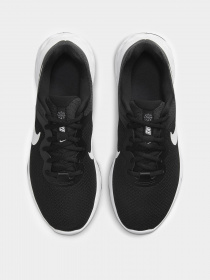 Кросівки для бігу NIKE Revolution 6 модель DC3729-003 Фото