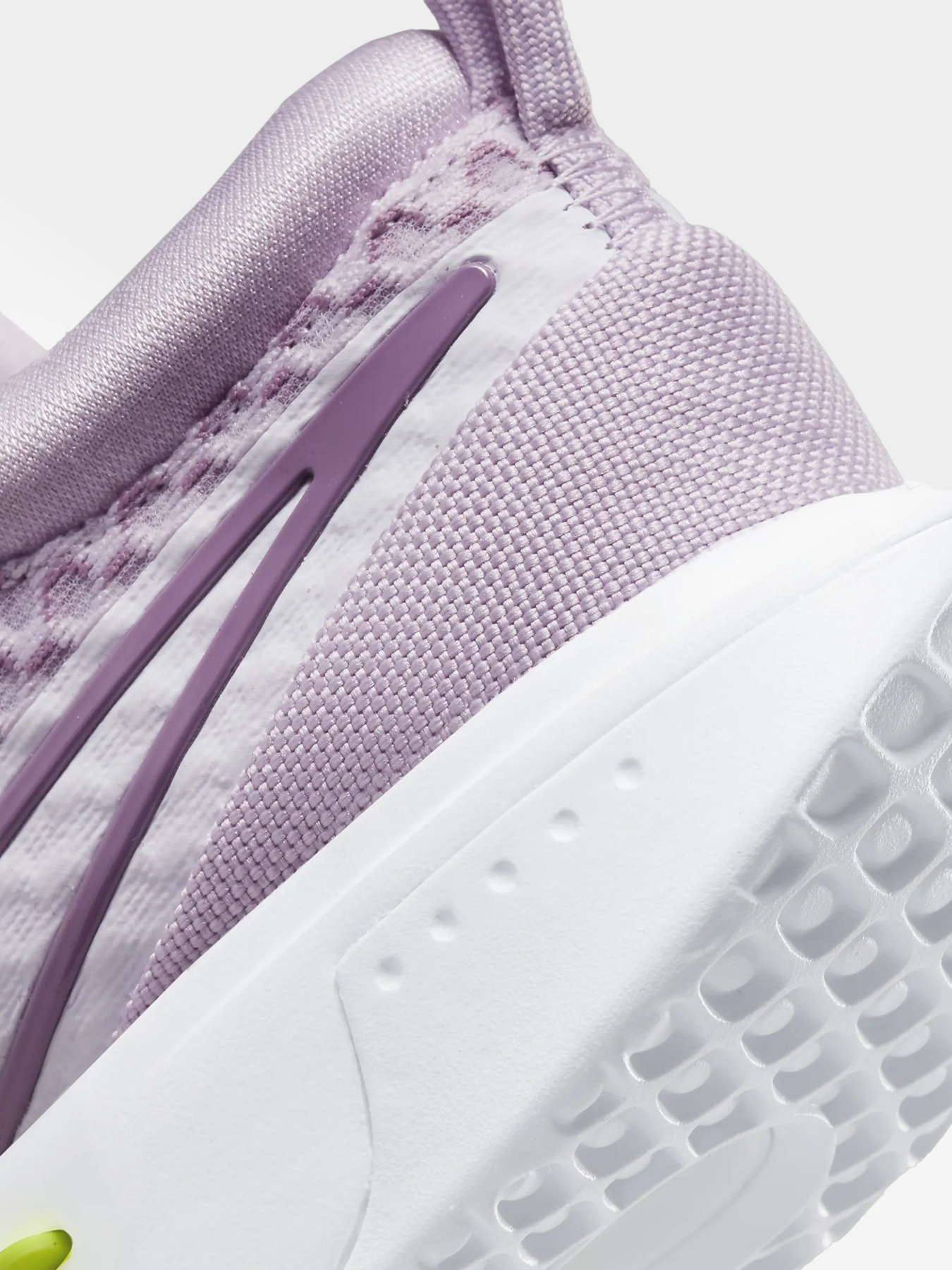 Кросівки для тренувань NIKE COURT ZOOM PRO модель DH0990-555 Фото