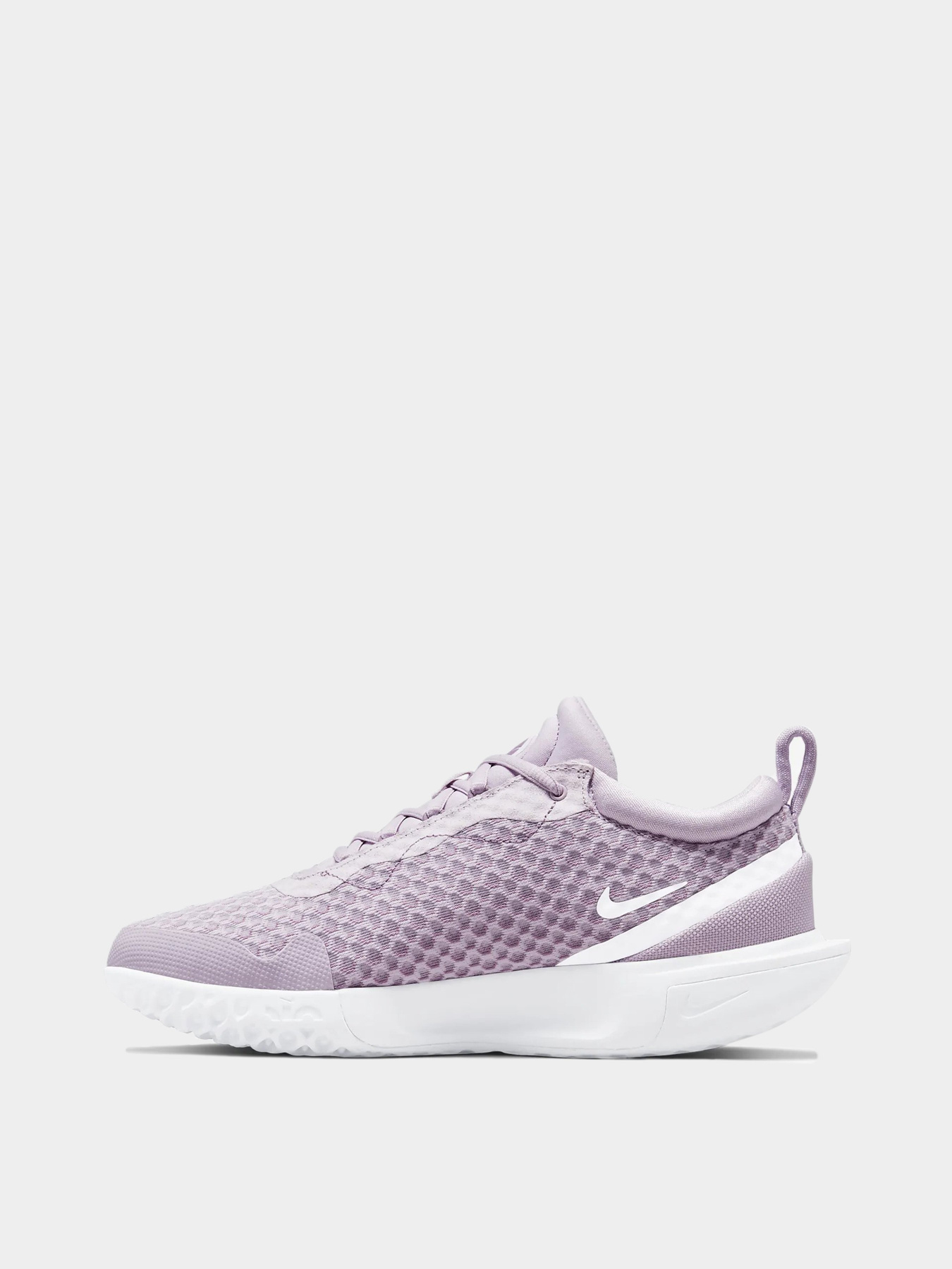 Кроссовки для спорта NIKE COURT ZOOM PRO модель DH0990-555 Фото