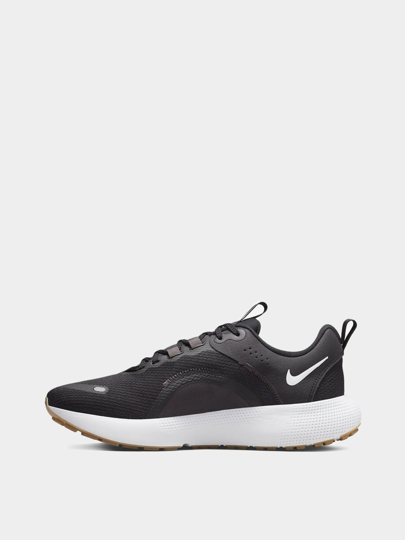 Кросівки для тренувань NIKE React Escape Run 2 модель DJ9976-001 Фото