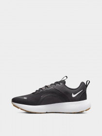 Кросівки для тренувань NIKE React Escape Run 2 модель DJ9976-001 Фото