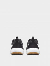 Кросівки для тренувань NIKE React Escape Run 2 модель DJ9976-001 Фото