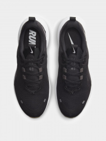 Кросівки для тренувань NIKE React Escape Run 2 модель DJ9976-001 Фото