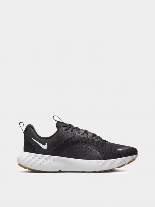 Кроссовки для тренировок NIKE React Escape Run 2 модель DJ9976-001 Фото