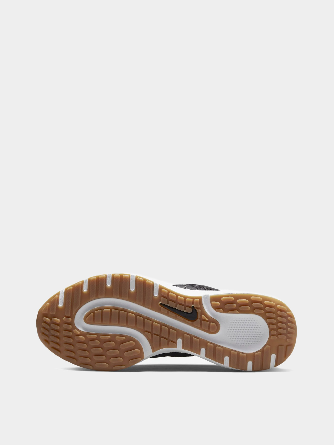 Кроссовки для спорта NIKE React Escape Run 2 модель DJ9976-001 Фото