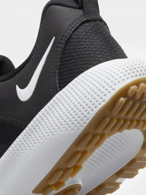 Кроссовки для спорта NIKE React Escape Run 2 модель DJ9976-001 Фото