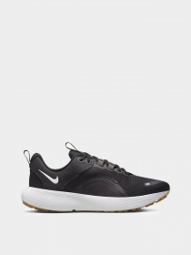 Кроссовки для спорта NIKE React Escape Run 2 модель DJ9976-001 Фото