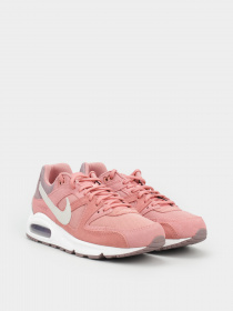 Кроссовки повседневные NIKE Air Max Command Stardust модель 397690-600 Фото