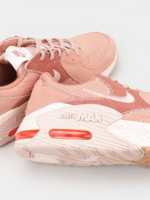 Кроссовки NIKE Air Max Excee модель CD5432-603 Фото