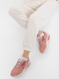 Кроссовки NIKE Air Max Excee модель CD5432-603 Фото