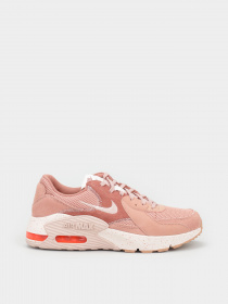 Кроссовки NIKE Air Max Excee модель CD5432-603 Фото