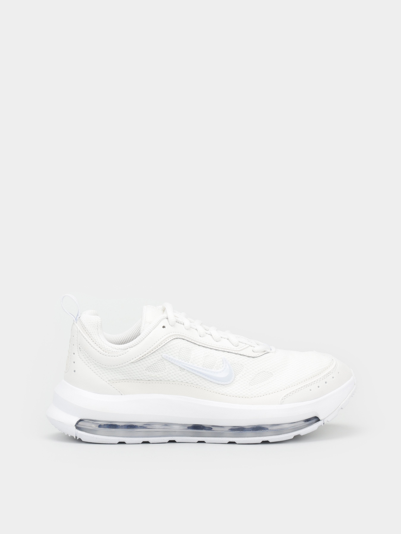Кроссовки NIKE Air Max Ap модель CU4870-106 Фото
