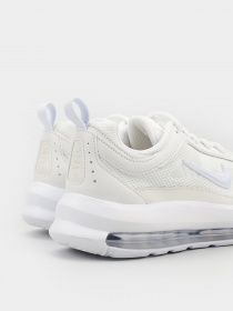 Кроссовки NIKE Air Max Ap модель CU4870-106 Фото