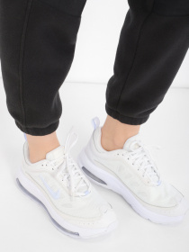 Кроссовки NIKE Air Max Ap модель CU4870-106 Фото