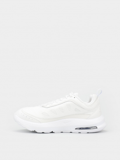 Кросівки NIKE Air Max Ap модель CU4870-106 — фото - INTERTOP