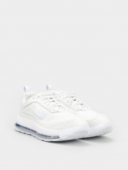 Кросівки NIKE Air Max Ap модель CU4870-106 — фото 3 - INTERTOP