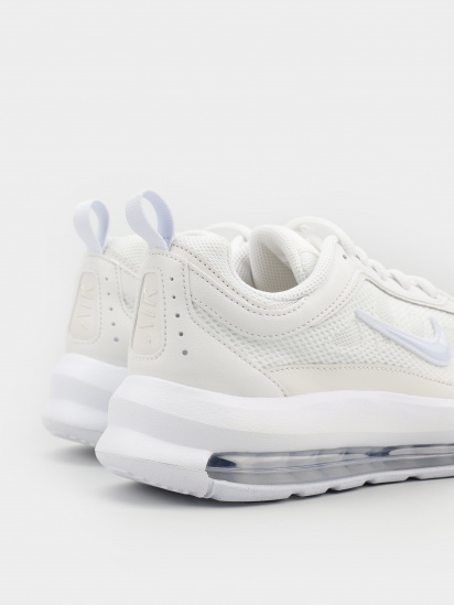 Кросівки NIKE Air Max Ap модель CU4870-106 — фото 5 - INTERTOP