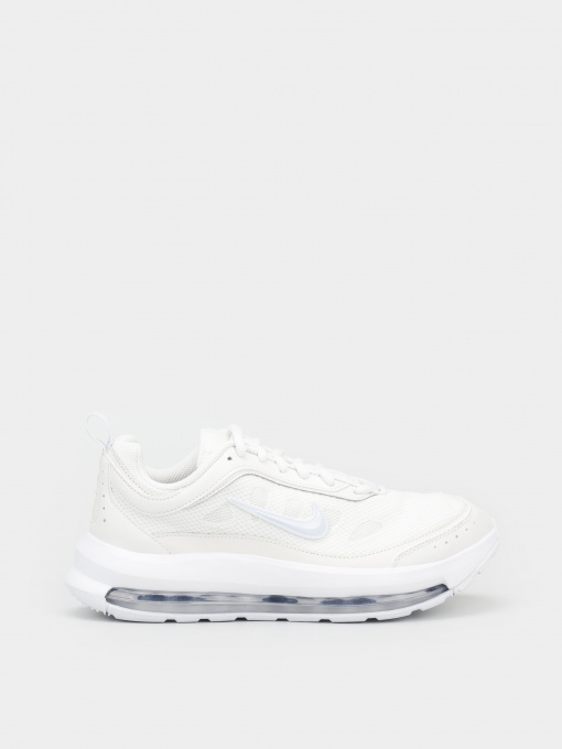 Кросівки NIKE Air Max Ap модель CU4870-106 Фото