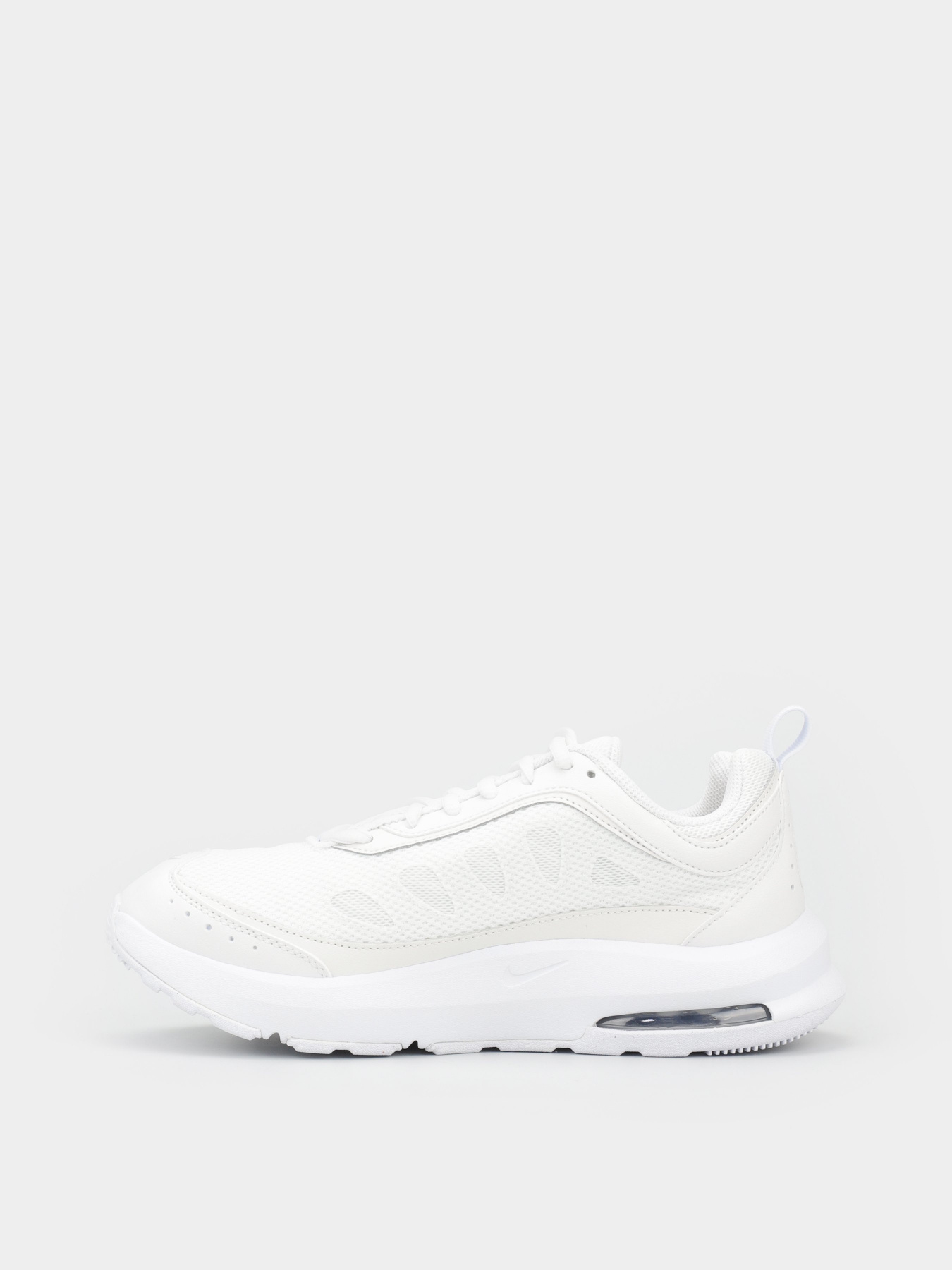 Кросівки повсякденні NIKE Air Max Ap модель CU4870-106 Кросівки повсякденні NIKE Air Max Ap модель CU4870-106 Фото