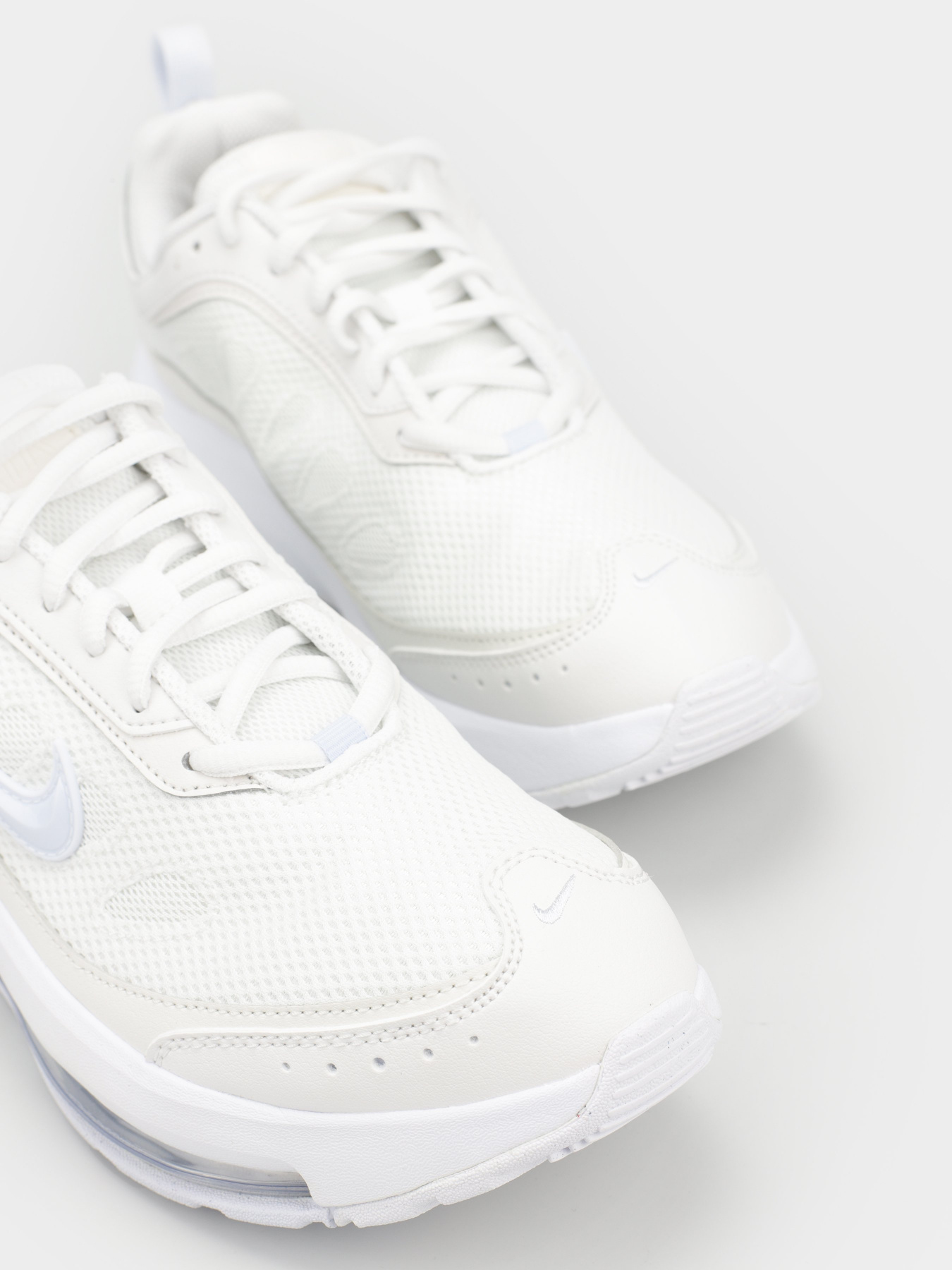 Кросівки повсякденні NIKE Air Max Ap модель CU4870-106 Кросівки повсякденні NIKE Air Max Ap модель CU4870-106 Фото