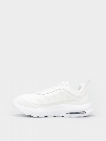 Кросівки повсякденні NIKE Air Max Ap модель CU4870-106 Кросівки повсякденні NIKE Air Max Ap модель CU4870-106 Фото