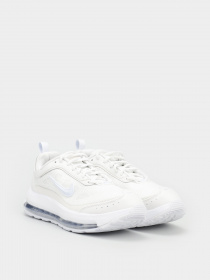 Кросівки повсякденні NIKE Air Max Ap модель CU4870-106 Кросівки повсякденні NIKE Air Max Ap модель CU4870-106 Фото