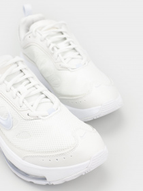 Кросівки повсякденні NIKE Air Max Ap модель CU4870-106 Кросівки повсякденні NIKE Air Max Ap модель CU4870-106 Фото