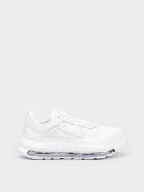 Кросівки повсякденні NIKE Air Max Ap модель CU4870-106 Кросівки повсякденні NIKE Air Max Ap модель CU4870-106 Фото