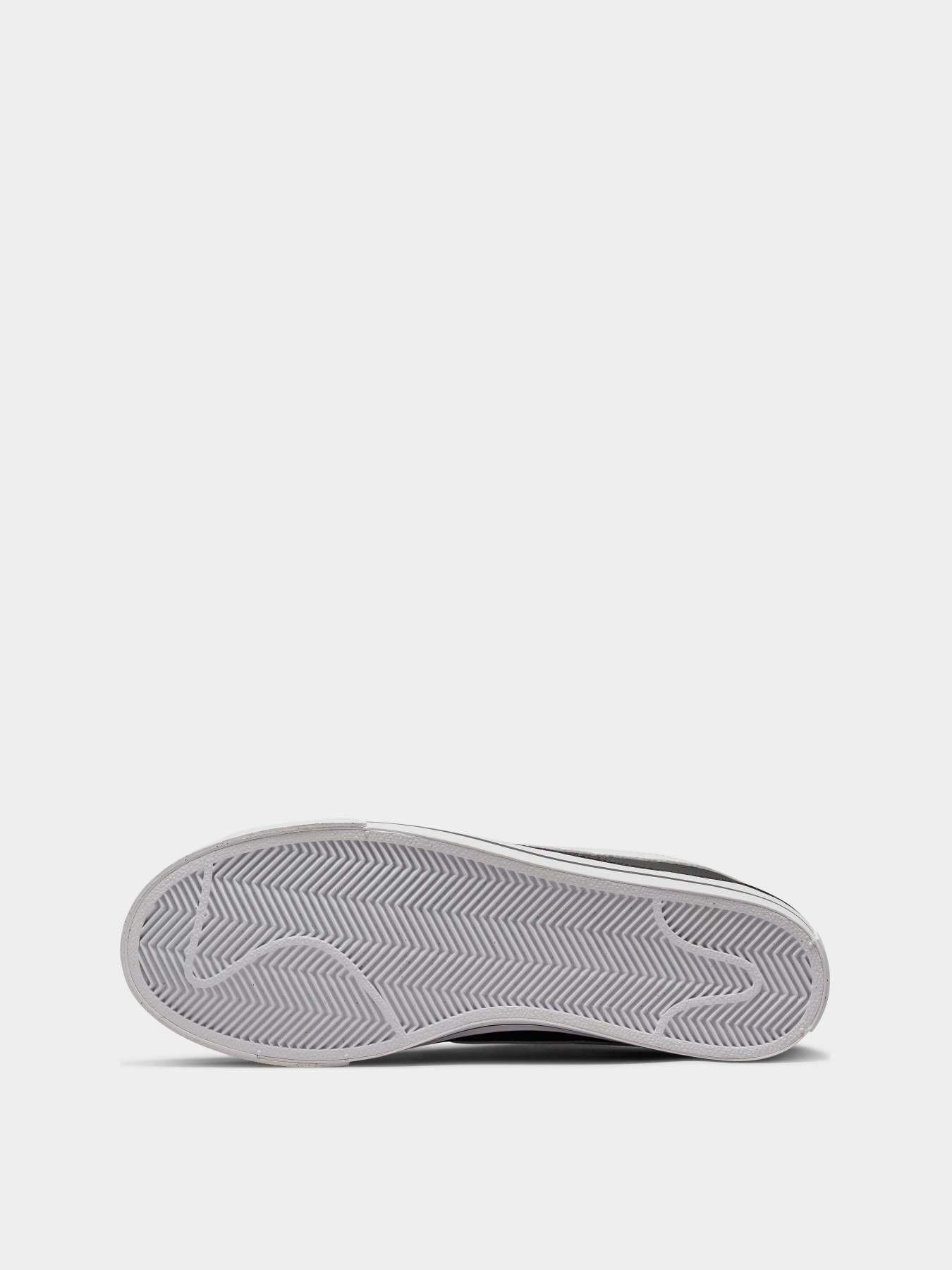 Кеды низкие NIKE Court Legacy Next Nature модель DH3161-001 Фото