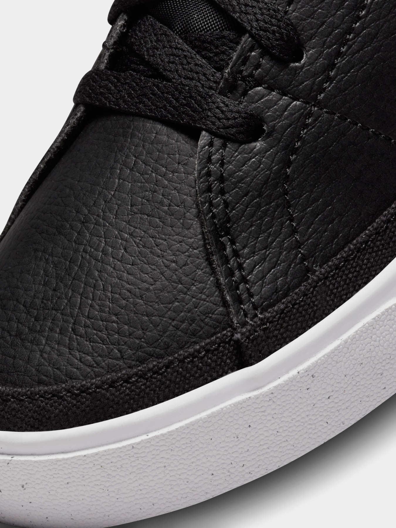 Кеды низкие NIKE Court Legacy Next Nature модель DH3161-001 Кеды низкие NIKE Court Legacy Next Nature модель DH3161-001 Фото