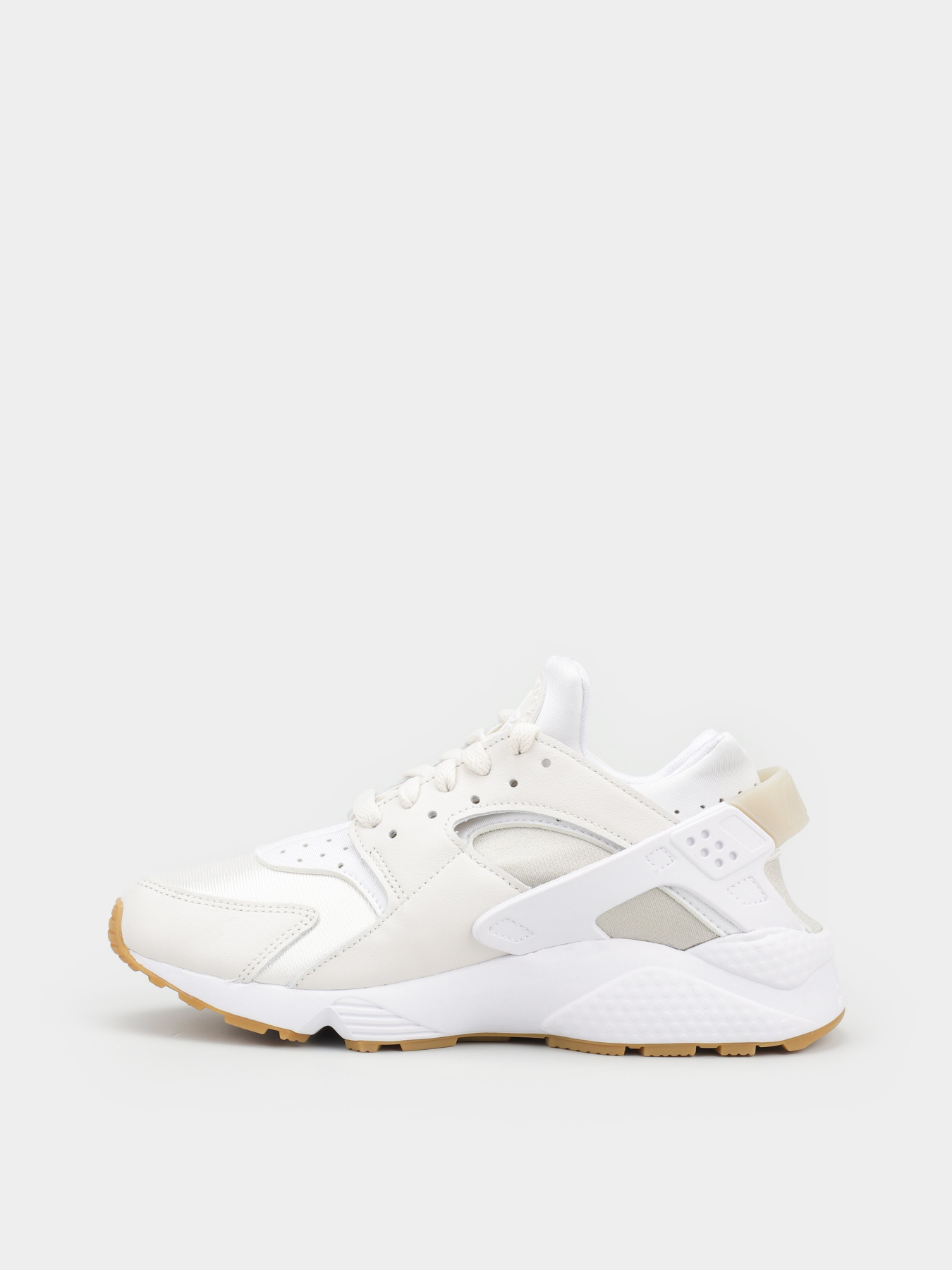 Кросівки повсякденні NIKE Air Huarache модель DH4439-003 Фото