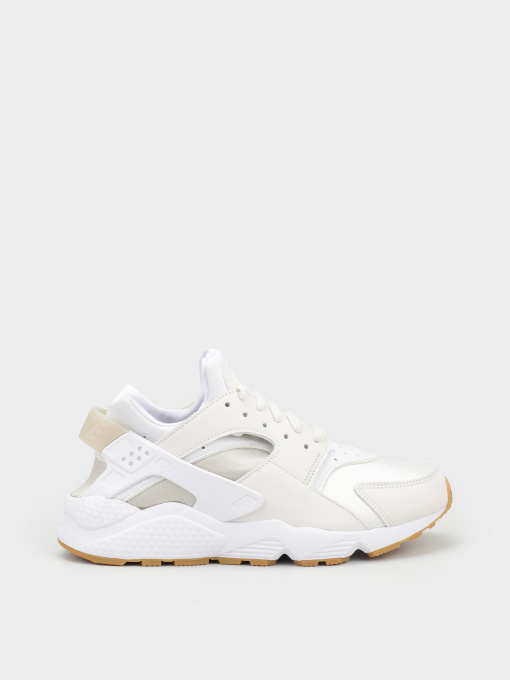 Кроссовки повседневные NIKE Air Huarache модель DH4439-003 Фото