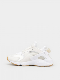 Кросівки повсякденні NIKE Air Huarache модель DH4439-003 Фото