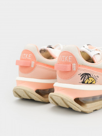 Кросівки NIKE AIR MAX PRE-DAY SUN CLUB модель DJ9984-101 Фото