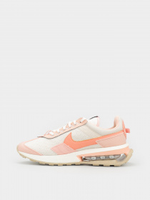 Кроссовки повседневные NIKE AIR MAX PRE-DAY SUN CLUB модель DJ9984-101 Кроссовки повседневные NIKE AIR MAX PRE-DAY SUN CLUB модель DJ9984-101 Фото