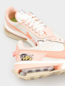 Кроссовки повседневные NIKE AIR MAX PRE-DAY SUN CLUB модель DJ9984-101 Кроссовки повседневные NIKE AIR MAX PRE-DAY SUN CLUB модель DJ9984-101 Фото