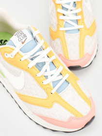 Кросівки NIKE AIR MAX DAWN SE модель DJ9986-100 Фото