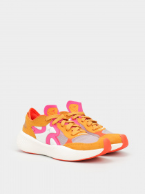 Кросівки повсякденні NIKE Jordan Delta 3 Low модель DM3384-781 Фото