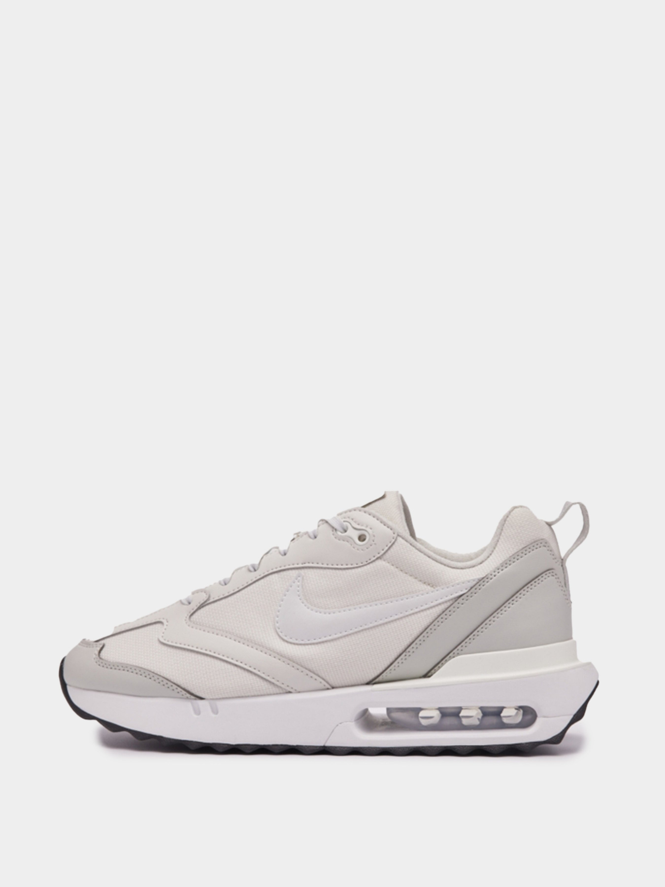Кросівки NIKE Air Max Dawn модель DM8261-001 Фото
