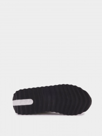 Кросівки NIKE Air Max Dawn модель DM8261-001 Фото