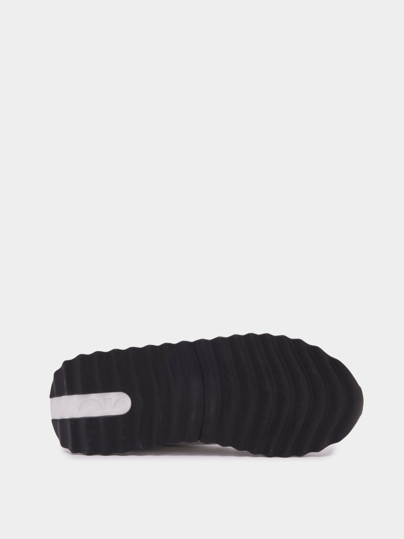 Кросівки повсякденні NIKE Air Max Dawn модель DM8261-001 Кросівки повсякденні NIKE Air Max Dawn модель DM8261-001 Фото