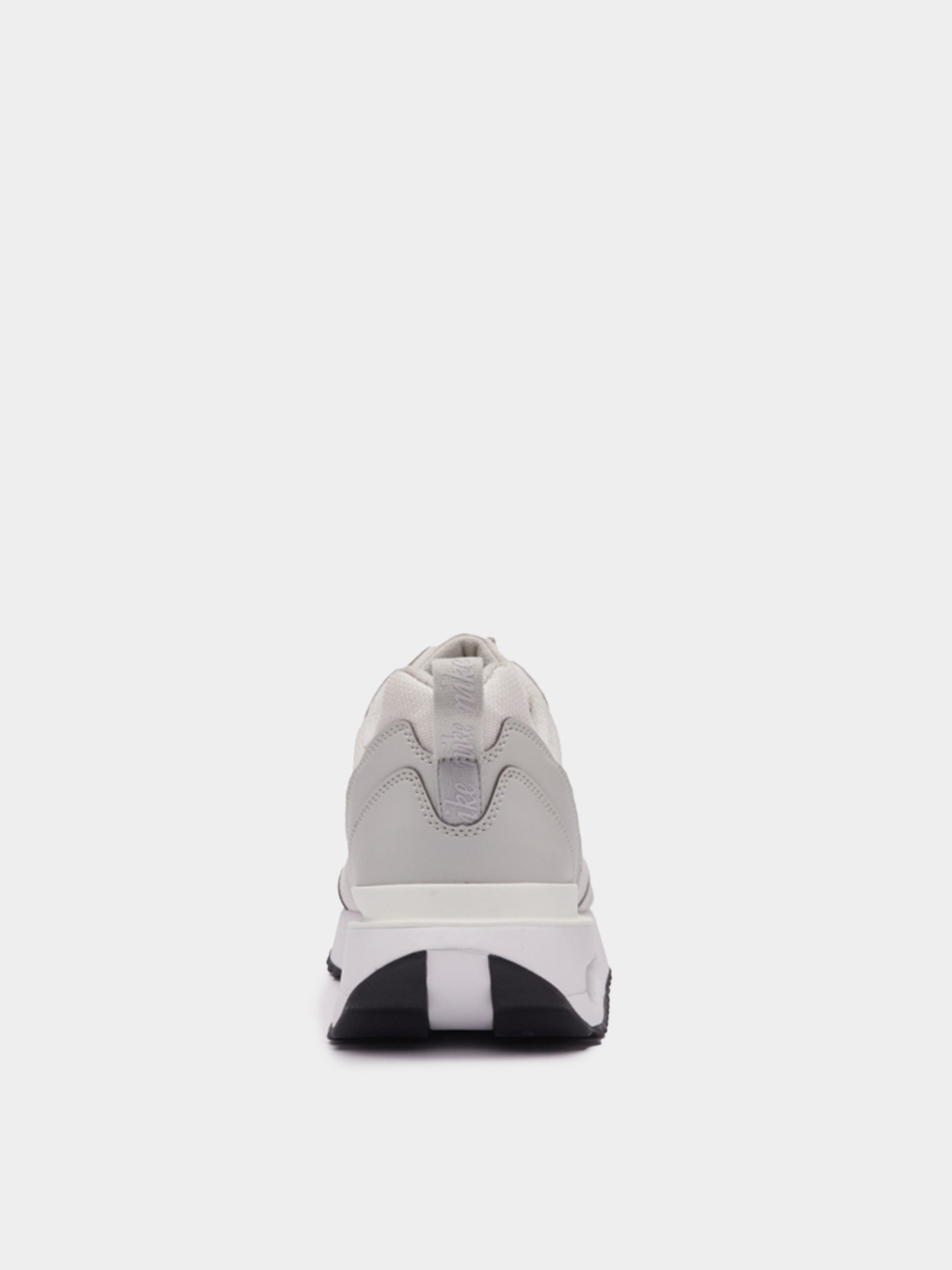 Кросівки NIKE Air Max Dawn модель DM8261-001 Кросівки NIKE Air Max Dawn модель DM8261-001 Фото